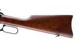 WINCHESTER MODEL 94 NRA MUSKET 30-30 NIB - 15 of 16