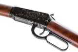 WINCHESTER MODEL 94 NRA MUSKET 30-30 NIB - 6 of 16