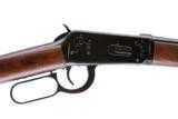 WINCHESTER MODEL 94 NRA MUSKET 30-30 NIB - 4 of 16