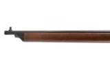 WINCHESTER MODEL 94 NRA MUSKET 30-30 NIB - 13 of 16
