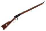 WINCHESTER MODEL 94 NRA MUSKET 30-30 NIB - 2 of 16