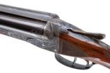 A.H. FOX B GRADE PHILADELPHIA 20 GAUGE - 7 of 15