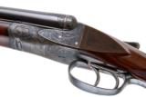 A.H. FOX B GRADE PHILADELPHIA 20 GAUGE - 5 of 15
