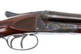 A.H. FOX B GRADE PHILADELPHIA 20 GAUGE - 1 of 15