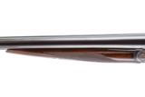 A.H. FOX B GRADE PHILADELPHIA 20 GAUGE - 12 of 15