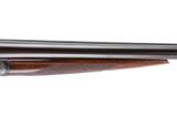 A.H. FOX B GRADE PHILADELPHIA 20 GAUGE - 11 of 15