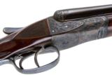 A.H. FOX B GRADE PHILADELPHIA 20 GAUGE - 4 of 15