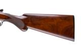 A.H. FOX B GRADE PHILADELPHIA 20 GAUGE - 15 of 15