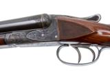 A.H. FOX B GRADE PHILADELPHIA 20 GAUGE - 6 of 15