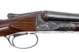 A.H.FOX AE GRADE 20 GAUGE - 1 of 15
