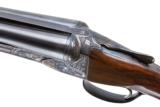 A.H.FOX AE GRADE 20 GAUGE - 7 of 15