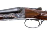 A.H.FOX AE GRADE 20 GAUGE - 6 of 15