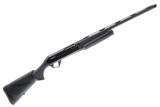 BENELLI SUPER BLACK EAGLE II 12 GAUGE - 1 of 10