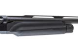 BENELLI SUPER BLACK EAGLE II 12 GAUGE - 7 of 10