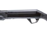 BENELLI SUPER BLACK EAGLE II 12 GAUGE - 4 of 10