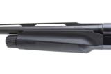 BENELLI SUPER BLACK EAGLE II 12 GAUGE - 8 of 10