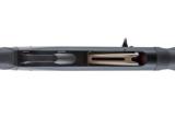 BENELLI SUPER BLACK EAGLE II 12 GAUGE - 6 of 10