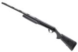 BENELLI SUPER BLACK EAGLE II 12 GAUGE - 2 of 10