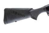 BENELLI SUPER BLACK EAGLE II 12 GAUGE - 9 of 10