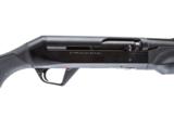BENELLI SUPER BLACK EAGLE II 12 GAUGE - 3 of 10