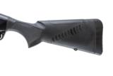 BENELLI SUPER BLACK EAGLE II 12 GAUGE - 10 of 10