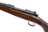 WINCHESTER MODEL 54 38-55 - 7 of 14