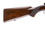 WINCHESTER MODEL 54 38-55 - 14 of 14