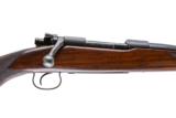 WINCHESTER MODEL 54 38-55 - 3 of 14