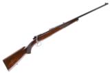 WINCHESTER MODEL 54 38-55 - 1 of 14