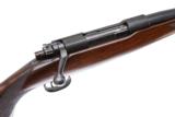 WINCHESTER MODEL 54 38-55 - 8 of 14