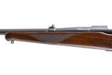 WINCHESTER MODEL 54 38-55 - 12 of 14