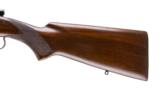 WINCHESTER MODEL 54 38-55 - 13 of 14