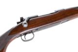WINCHESTER MODEL 54 38-55 - 4 of 14