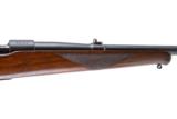 WINCHESTER MODEL 54 38-55 - 11 of 14