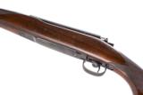 WINCHESTER MODEL 54 38-55 - 5 of 14