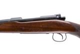 WINCHESTER MODEL 54 38-55 - 6 of 14