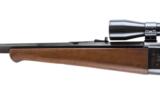 SAVAGE MODEL 1895 75TH ANNIVERSARY 308- 6 of 9