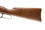 SAVAGE MODEL 1895 75TH ANNIVERSARY 308- 9 of 9