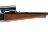 SAVAGE MODEL 1895 75TH ANNIVERSARY 308- 7 of 9