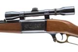 SAVAGE MODEL 1895 75TH ANNIVERSARY 308- 4 of 9