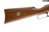 SAVAGE MODEL 1895 75TH ANNIVERSARY 308- 8 of 9