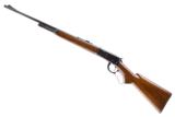 WINCHESTER MODEL 64 PRE WAR 32 WINCHESTER SPECIAL - 2 of 10
