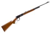 WINCHESTER MODEL 64 PRE WAR 32 WINCHESTER SPECIAL - 1 of 10