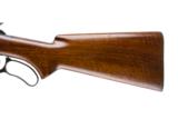 WINCHESTER MODEL 64 PRE WAR 32 WINCHESTER SPECIAL - 10 of 10