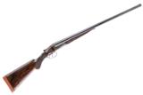 A.H.FOX XE 12 GAUGE - 2 of 16