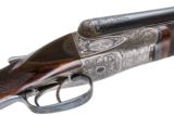 A.H.FOX XE 12 GAUGE - 4 of 16
