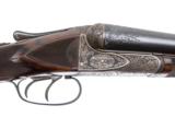 A.H.FOX XE 12 GAUGE - 1 of 16
