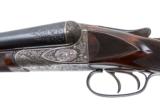 A.H.FOX XE 12 GAUGE - 6 of 16