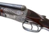 A.H.FOX XE 12 GAUGE - 5 of 16