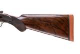 A.H.FOX XE 12 GAUGE - 16 of 16